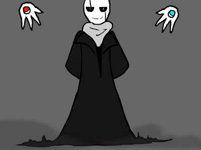 √100以上 wdガスター 309724-Wdガスター 考察