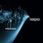 Information and Intelligence