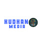 Kudhan Media YouTube Profile Photo