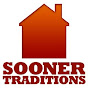 SoonerTraditions - @SoonerTraditions YouTube Profile Photo