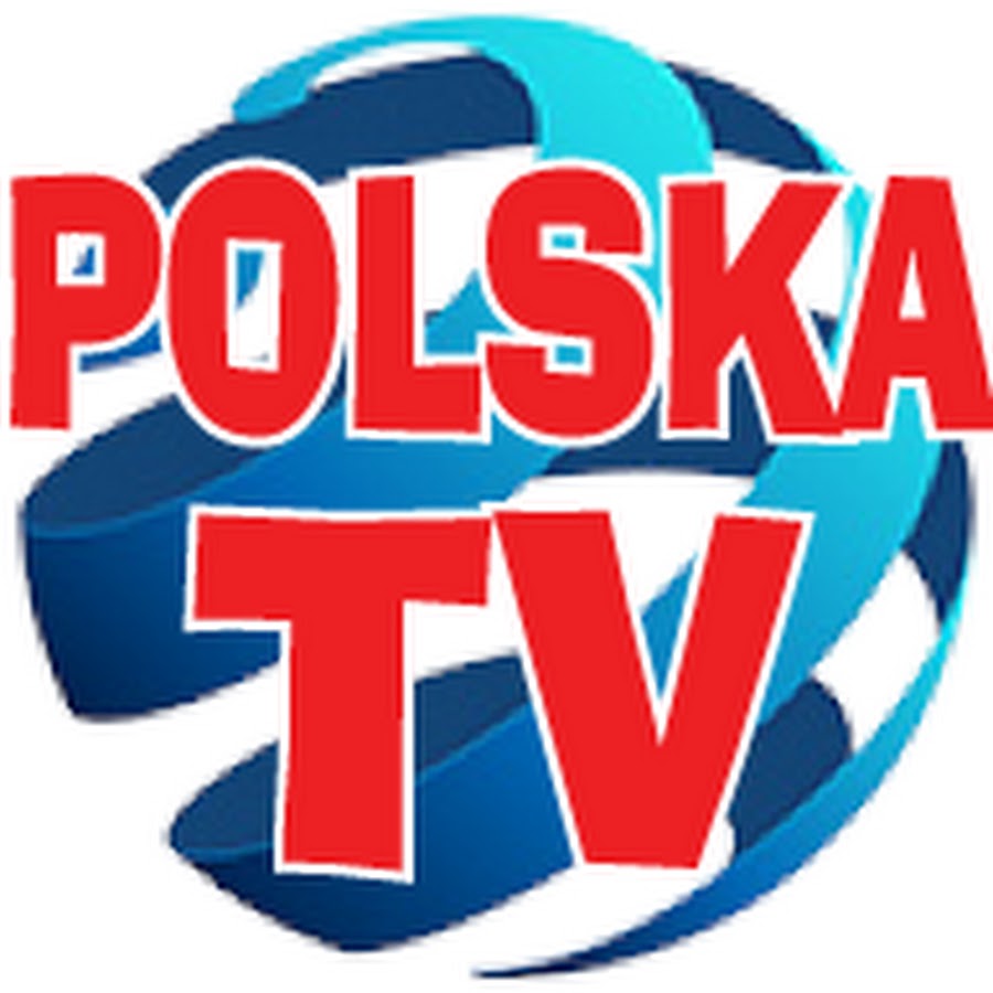 Devour Empty the trash price Polska Telewizja Online - PolskaTV - YouTube