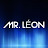 Mr. Léon