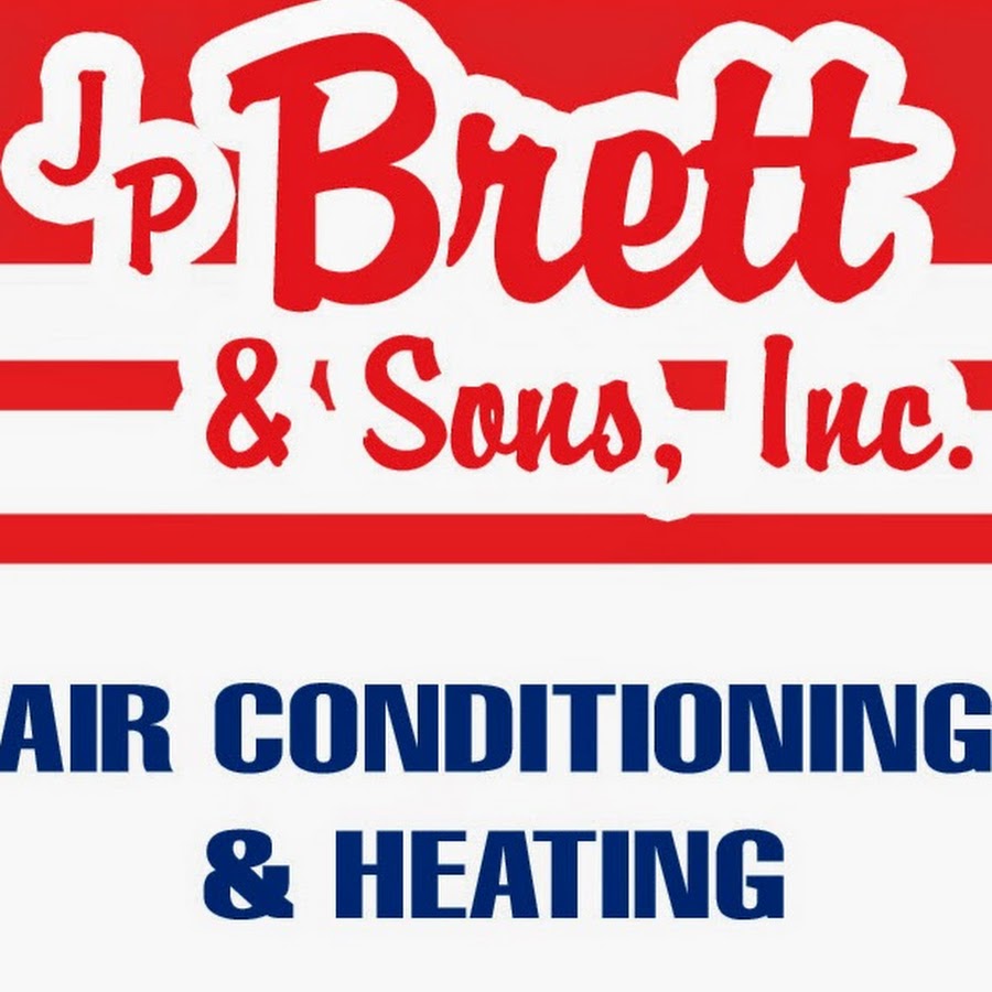 AKedOLQghAeiIcwKrdc3j_UnRGEXe37ryUfOqs92mdp8=s900ckc0x00ffffffnorj