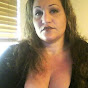 Barbara Freedman YouTube Profile Photo