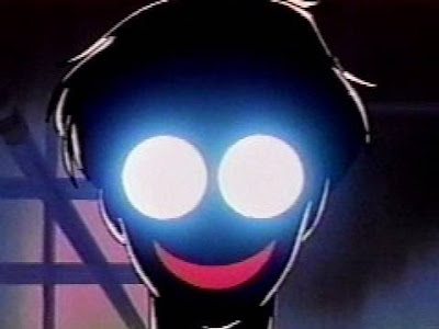 土萠創一 272512-土萠創一 年齢