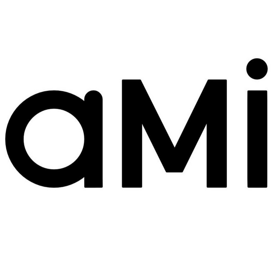 aMi inc