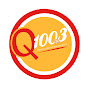 Q100.3 Country YouTube Profile Photo