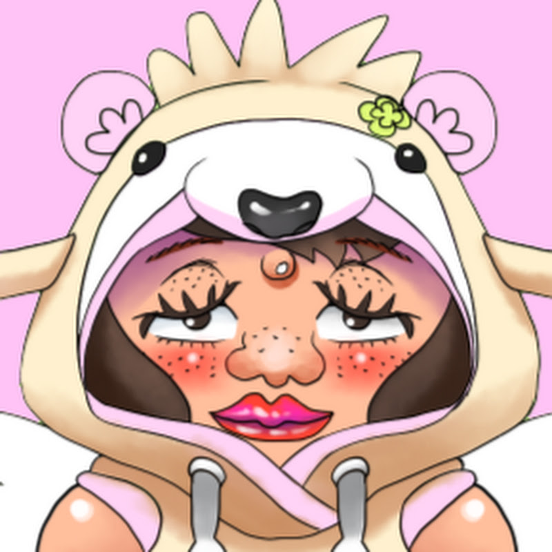 チャンネルどど