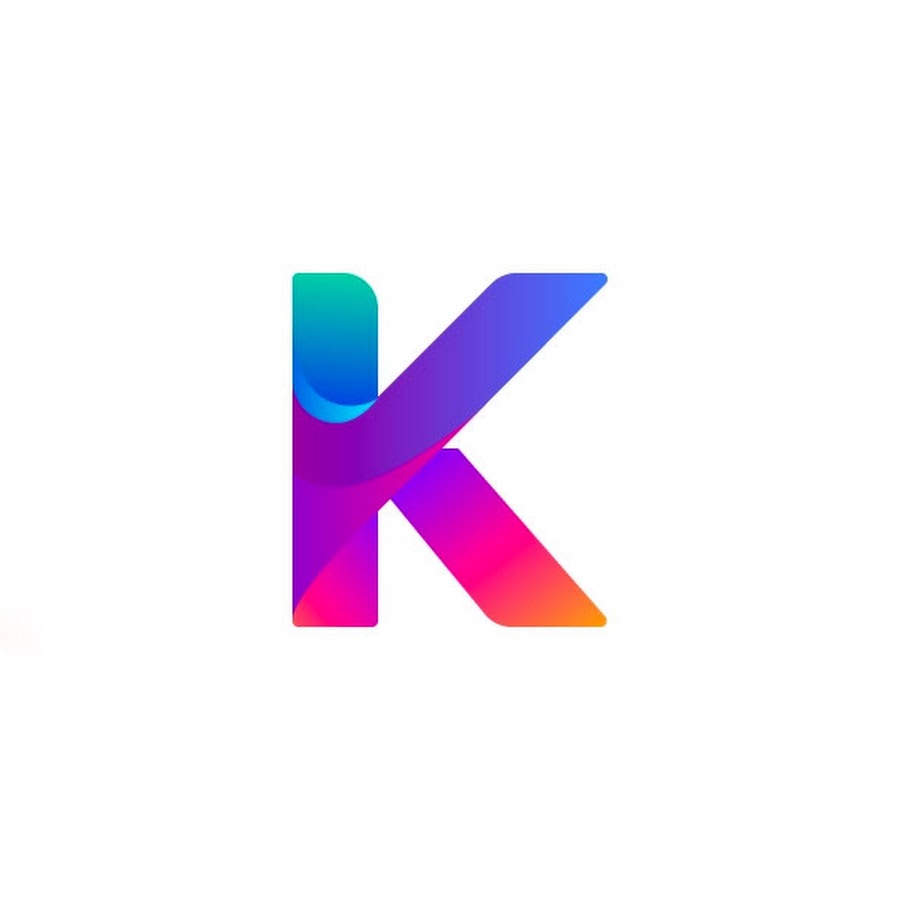 K. K&K логотип. NX иконка. RAVESK логотип. A.K.A..