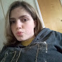 Paige Cline YouTube Profile Photo