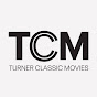 Turner Classic Movies  YouTube Profile Photo