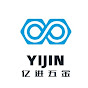 Shenzhen YIJIN Hardware Co.,Ltd
