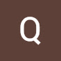 Qui Ngo