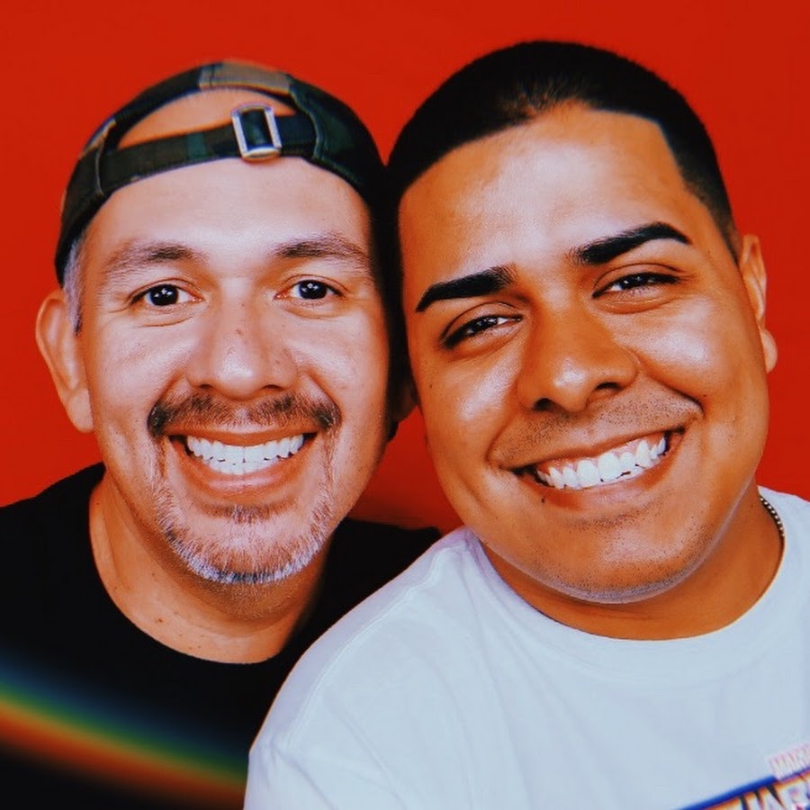 Mark joe. Mark music. Joseph musical. Mark joe. Mark joe.