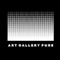 Gallery Pure YouTube Profile Photo