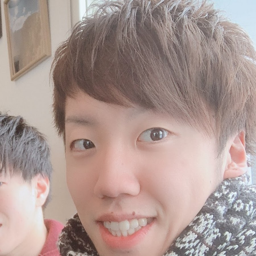 ひろやんチャンネル Youtube