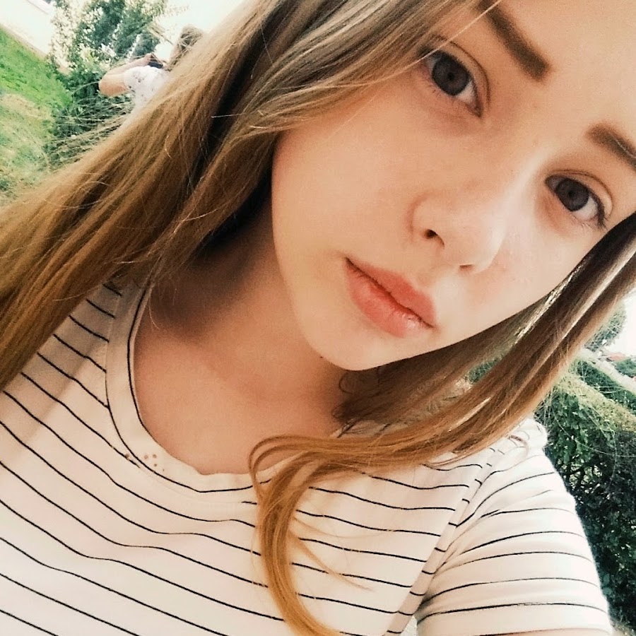 Найти дарью. Найти дарью