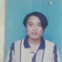 Cuong Phan