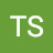 TS .K