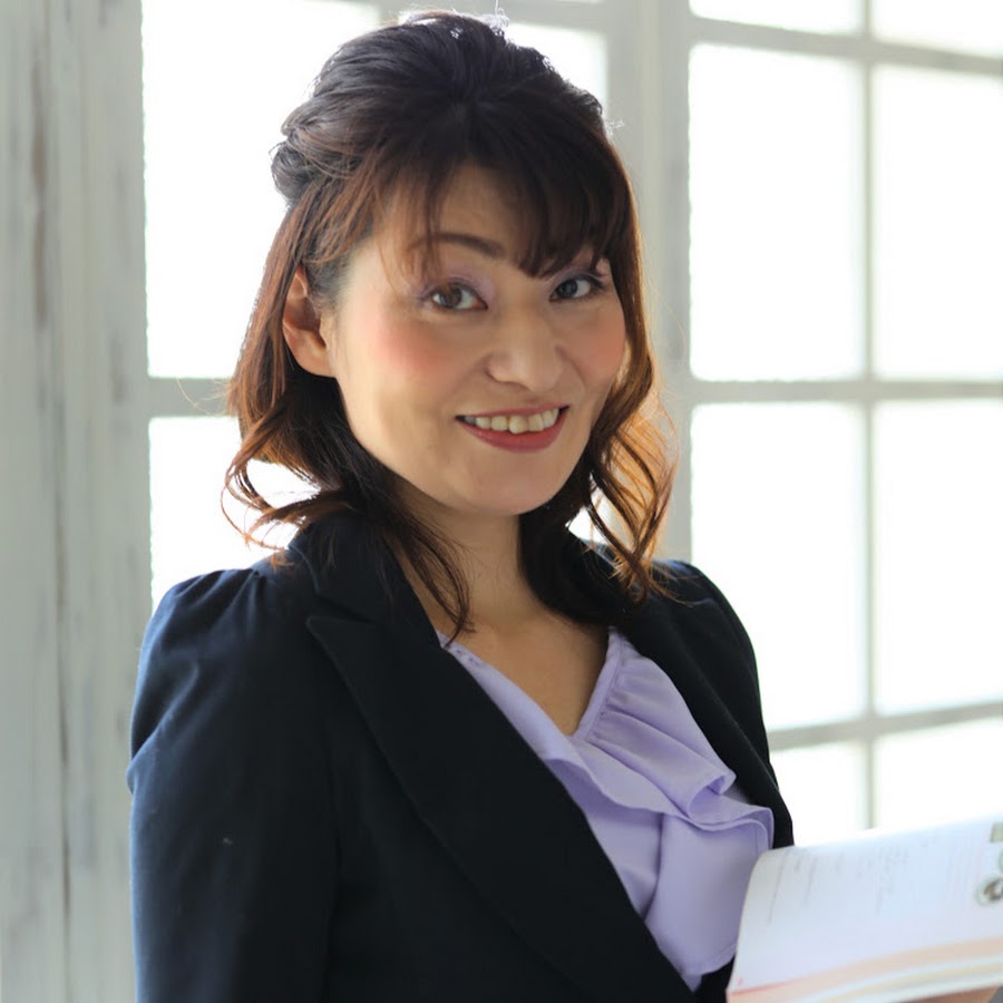 Toeicで 使える英語力 を かめちゃんのtoeic対策 Youtube