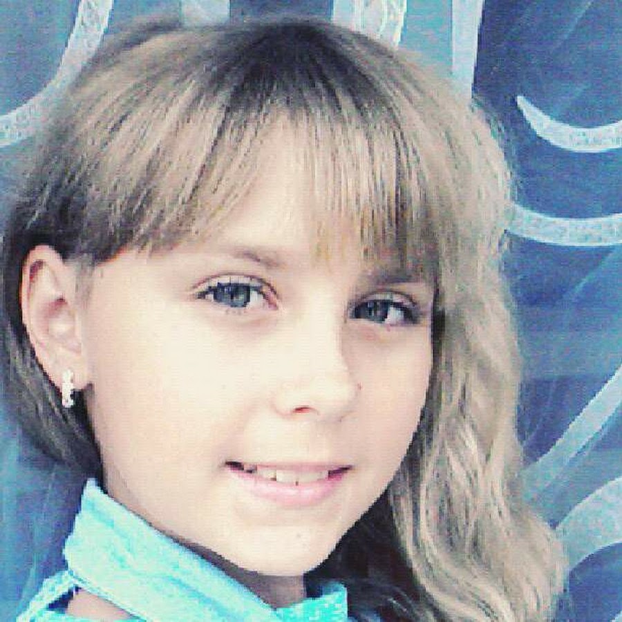 Милана орлова