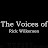 The Voices of Rick Wilkerson
