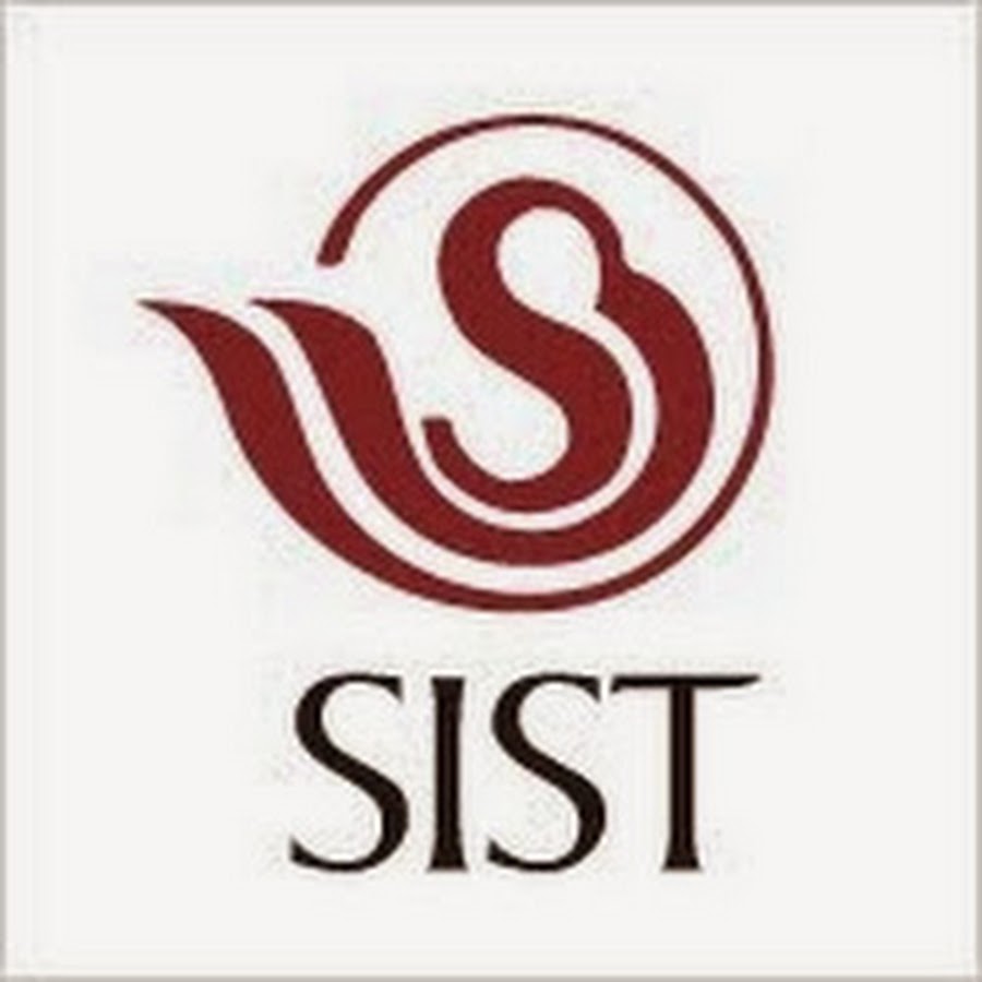 静岡理工科大学 Youtube