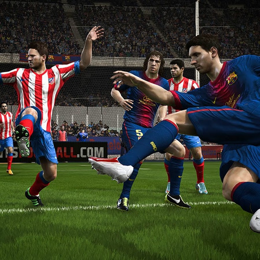 игра баскетбол на двоих. гача мод баскет. Nexuiz xbox 360. измененные игроками игры. измененные игроками игры.