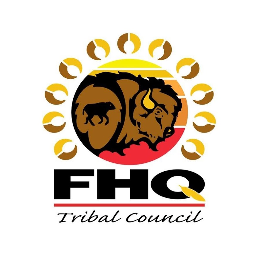 AKedOLQglo3skUZXH46j0Z2AnwzCchDy0POScjD3sFab=s900ckc0x00ffffffnorj