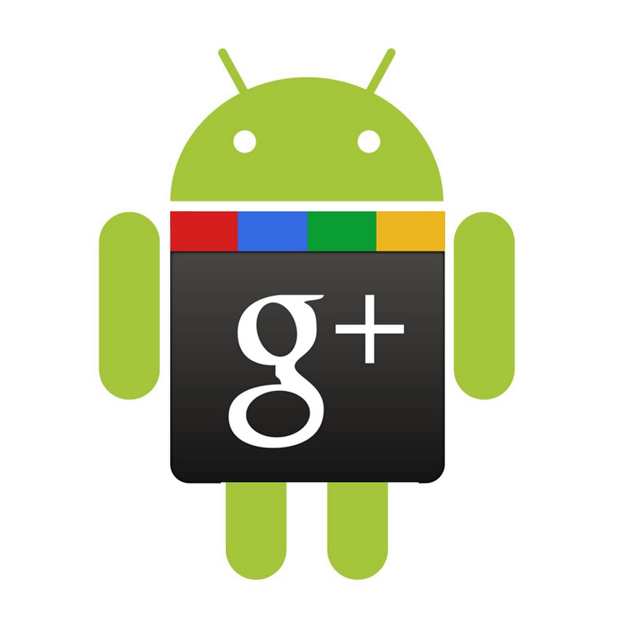 Google новый андроид. Гугл андроид. ОС Google Android. Значок гугл на андроиде. Google Android - картинки.