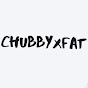 chubbyxfat YouTube Profile Photo