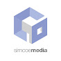 Simcoemedia YouTube Profile Photo