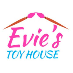 Evies Toy House thumbnail
