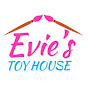 Evies Toy House