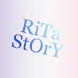 RiTa StOrY YouTube Profile Photo