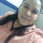 Sandra Juarez YouTube Profile Photo