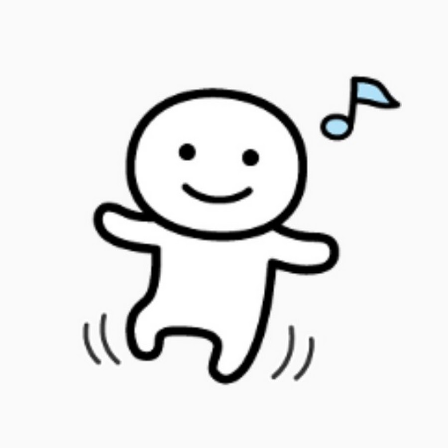 別にいいじゃん Youtube