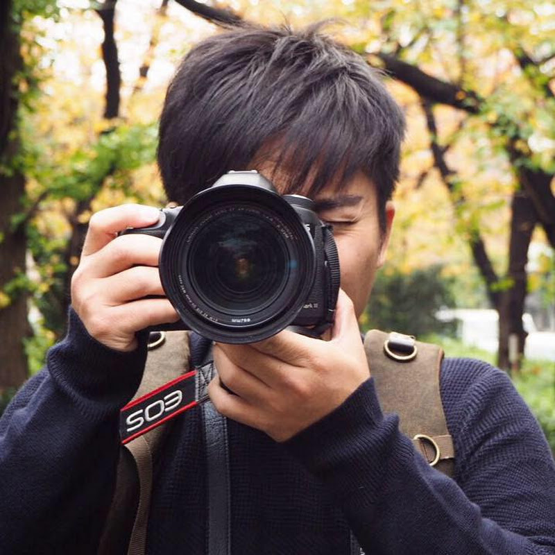 貝哥 Baygo - 網紅的藏寶箱 