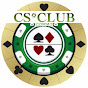 CS*CLUB OFFICIAL YouTube Profile Photo