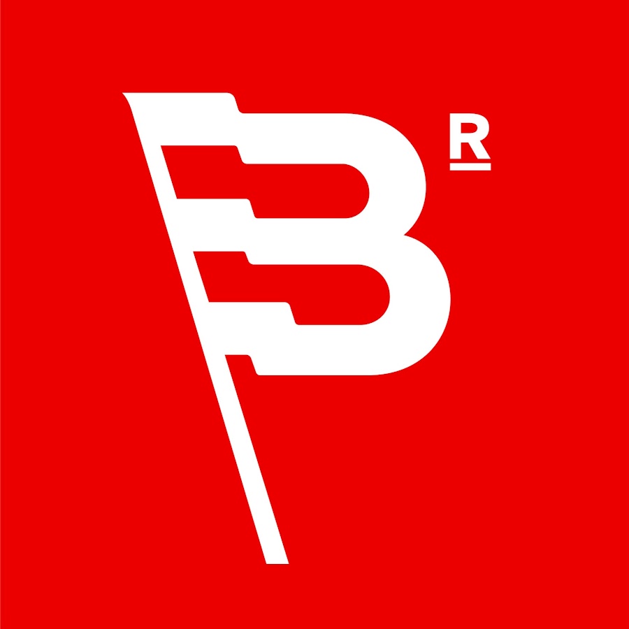 иркутск продакшн