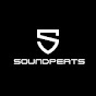 Soundpeats
