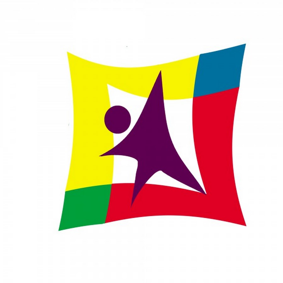 Logos of ceilings, floors stock vector. Illustration of interior - 112035391