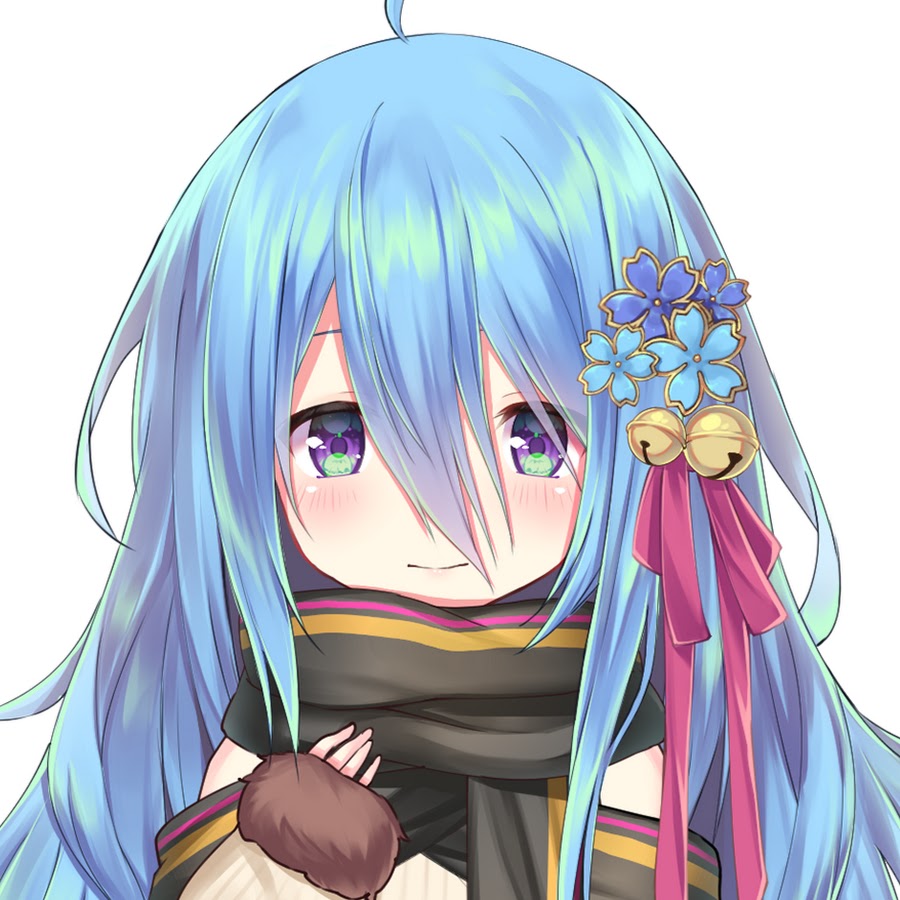 桜乃ましろ Youtube