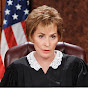 Judge Judy Best Moments YouTube Profile Photo