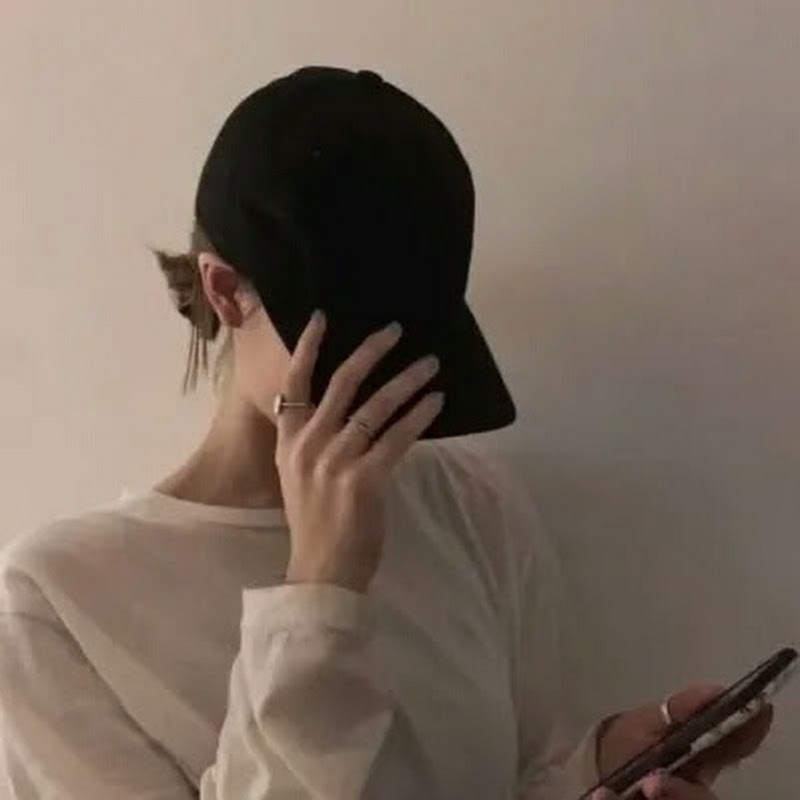 Yna尹娜 - 網紅的藏寶箱 