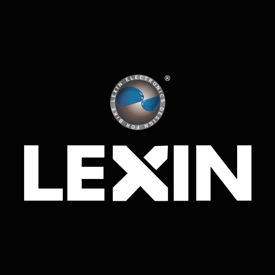Лексин 500. Lexin et com. Цефалексин аналоги в таблетках. Lexin. Цефалексин аналоги в таблетках.