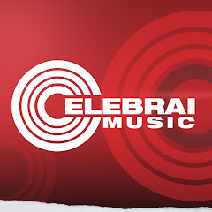 Celebrai Music thumbnail