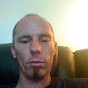 Bobby Hefner YouTube Profile Photo