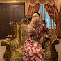 Ricca aviana Asong gregory YouTube Profile Photo