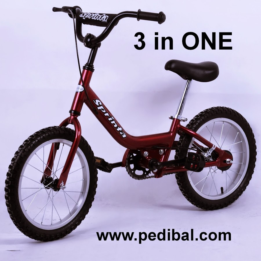 AKedOLQgtNL6vtmDFb2nChN1dowoWlpdEJKAHrTArlx=s900ckc0x00ffffffnorj